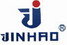 Yueqing Jinhao Mould Co.,Ltd. Company Logo