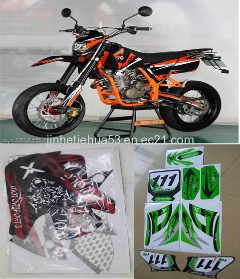 Best-Seller Motorcycle Sticker(id:6056247) Product details - View Best-Seller Motorcycle Sticker