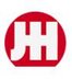 Hebei YuJinhong Technology Co.,Ltd. Company Logo