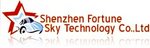 Shenzhen Fortune Sky Technology Co.,Ltd Company Logo