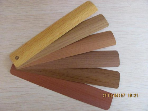 Wood Color Aluminum Slat(id:3915446). Buy China Aluminum slats ...