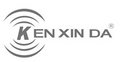 Shenzhen Kenxinda Technology Co., Ltd Company Logo