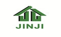Shijiazhuang Jinji Building Material Tech Co.,Ltd Company Logo