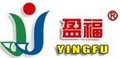 Jiangmen Jinjie Non-Woven Manufacturer Company Logo