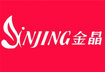 Danyang Jinjing Hygiene Products CO.,LTD Company Logo