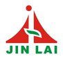 Dongguan Jinlai Electromechanical Device Factory Company Logo