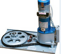 Dc24v Rolling Door Motor Id 9921489 Product Details View Dc24v