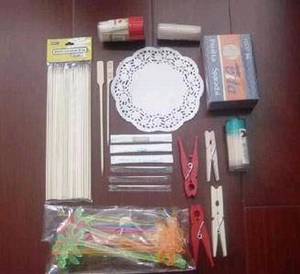Wholesale Other Kitchen Appliances: Toothpick