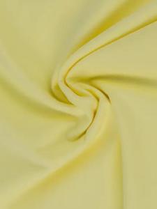 Wholesale cotton jersey fabrics: Combed Manufacturers Supply High-quality Knitted Fabrics of Silk and Cotton