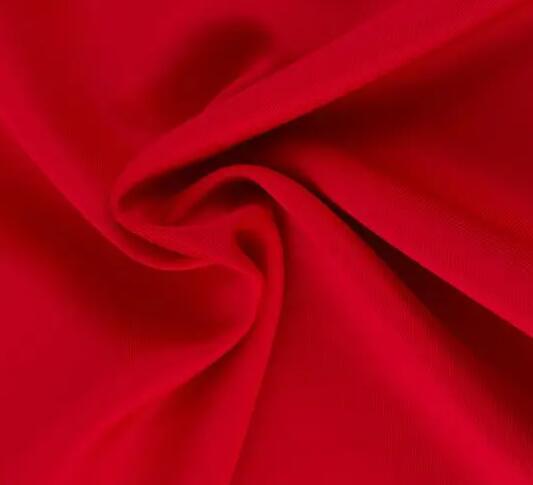 Polyester Spandex Air Layer Fabric(id:11699436). Buy China Polyester ...