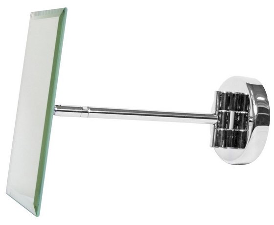 Wall Mounted Shaving Mirror metal single side square wall mounted shaving mirror(id:6987253 Wall Mounted Shaving Mirror metal single side square wall mounted shaving mirror(id:6987253