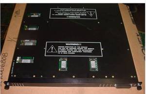 Wholesale hc-mfs73: SPBRC300 SPASO11 INIET800 PCHCHPG80010000