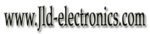Jld-electronics Company Logo