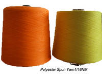 Polyester High Bulk Yarn(id:7174364) Product details - View Polyester High Bulk  Yarn from Zhangjiagang JinLun Textile Co.,Ltd - EC21 Mobile