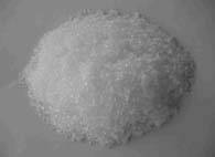 Sell Trisodium Phosphate   