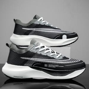 Wholesale fashion sneaker: Light Circulation Breathable Fashion Sneakers, 5 Colors Available XF231 Wholesale fashion sneaker: Light Circulation Breathable Fashion Sneakers, 5 Colors Available XF231