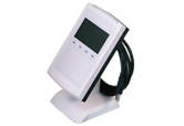 Sell MR800UHV HF  RFID reader/Writer (PC/SC interface and LCD display)