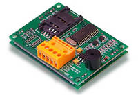 Sell HF RFID Reader/Writer Module JMY680C (ISO14443A+B...