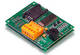 Sell 13.56MHZ RFID Reader/writer Module JMY680G (ISO15693 and Built-in antenna)