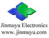 Jinmuyu Electornics Co., Ltd. Company Logo