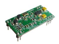 JMY501C RFID Reader Module (ISO14443A and ISO14443B) 2
