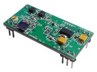 ISO15693 Protocol HF RFID Reader Module 2