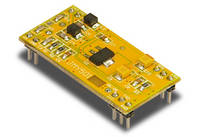 JMY501C RFID Reader Module (ISO14443A and ISO14443B)