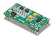 ISO15693 Protocol HF RFID Reader Module