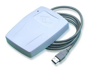 Wholesale Access Control Card Reader: Contactless Card Reader