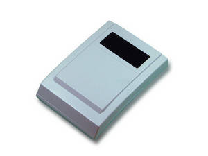 Wholesale rfid reader: 13.56MHZ RFID Reader