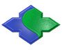 Jinmuyu Electronics Co., Ltd Company Logo
