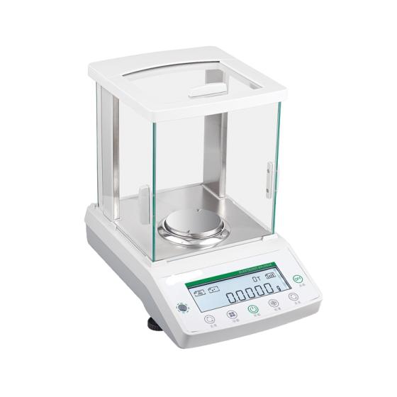 electronic weighing balance -1 kg-0.01 gm (10 mg)