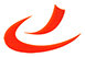 Jinan Jinpin Roller Mould Co,.Ltd Company Logo