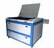 LCJG1290 Laser Engraving Machine