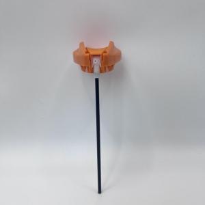 Wholesale bathroom and kitchen fixtures: Premium Trigger Refill for Household Cleaning - Efficient and Hassle-Free