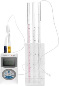 Wholesale endoscopy related products: Reflux Monitory System Wholesale endoscopy related products: Reflux Monitory System