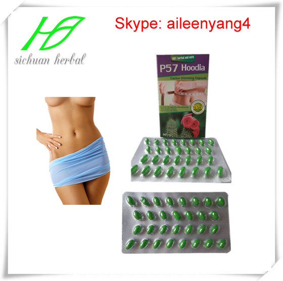 Paleo Diet Weight Loss Snacks Paleo diet weight loss snacks