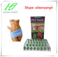 Garcinia cambogia es igual al mangostino picture 9