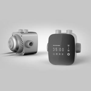Wholesale Pumps: Smart Digital Display Screen Automatic Pump Controller