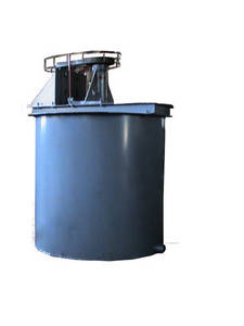 Wholesale flotation separator: Best Selling Agitating Tank