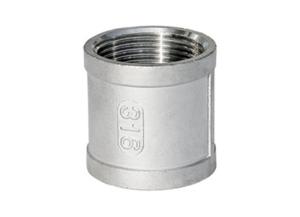 Wholesale Pipe Fittings: SOCKET BANDED  Stainless Steel Socket Banded  Stainless Steel Fittings Manufacturer China