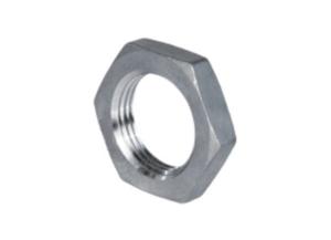 Wholesale wholesale nuts: HEX NUT  Stainless Steel Hexagon Nut Wholesale