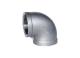 90 ELBOW  Threaded Fittings Wholesale  Stainless Steel Thread Fittings Wholesale