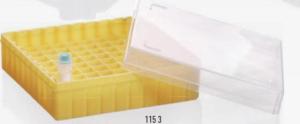 Wholesale consumables: Laboratory Consumables
