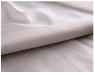 Wholesale Cotton Fabric: Regular Cloth Series CG-005