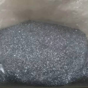 Wholesale chromium oxide powder: Chromium Powder