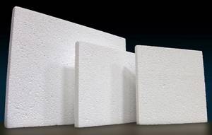 Wholesale aluminum honeycomb: Ceramic Foam Filter/ Ceramic Foam Filters/ Alumina Ceramic Foam Filter/Contact:Rita@jintai-group.Cn