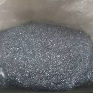 Wholesale chromium tablet: Chromium Additives / Chrome Tablets Cr Briquettes Cr Compacts Cr Mini Tablet Cr Pucks Wholesale chromium tablet: Chromium Additives / Chrome Tablets Cr Briquettes Cr Compacts Cr Mini Tablet Cr Pucks