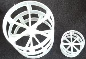 Wholesale heat recovery: Plastic Pall Ring/ Plastic Pall Rings/ Pall Ring PP/ Pall Ring Plastic/ Contact:Rita@jintai-group.Cn