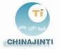 Jiangxi Jintai Group Co.,Ltd Company Logo